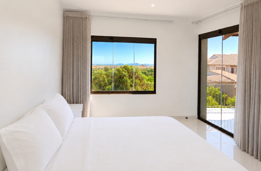 2 Bedroom Property for Sale in Langebaan Country Estate Western Cape